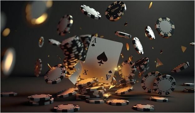 bet1121