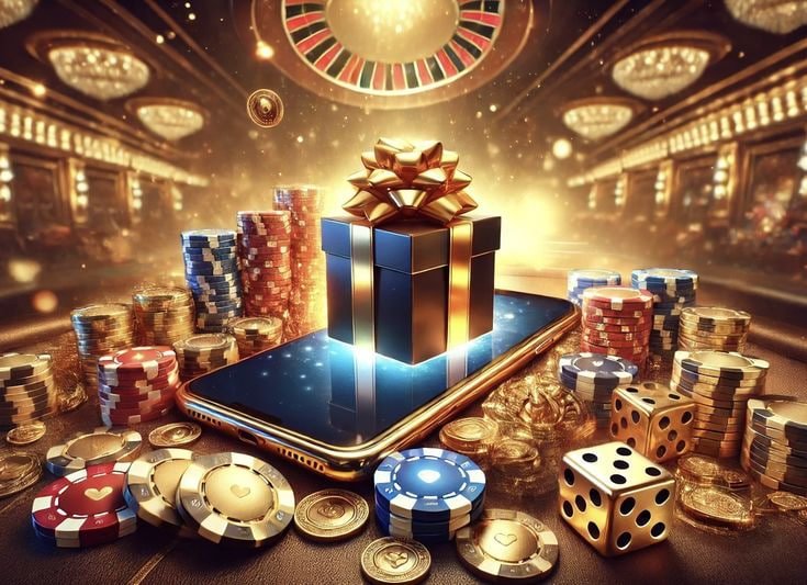bet1121 bet1121