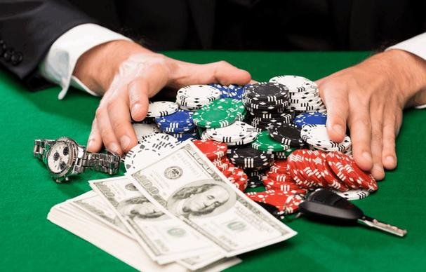 bet1121 bet1121