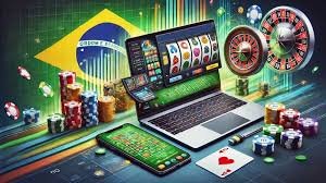 bet1121