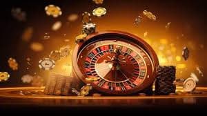 bet1121