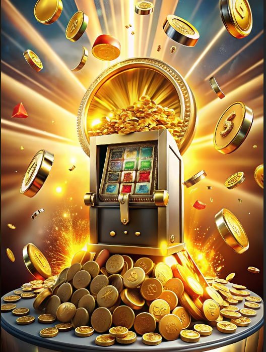 bet1121 bet1121