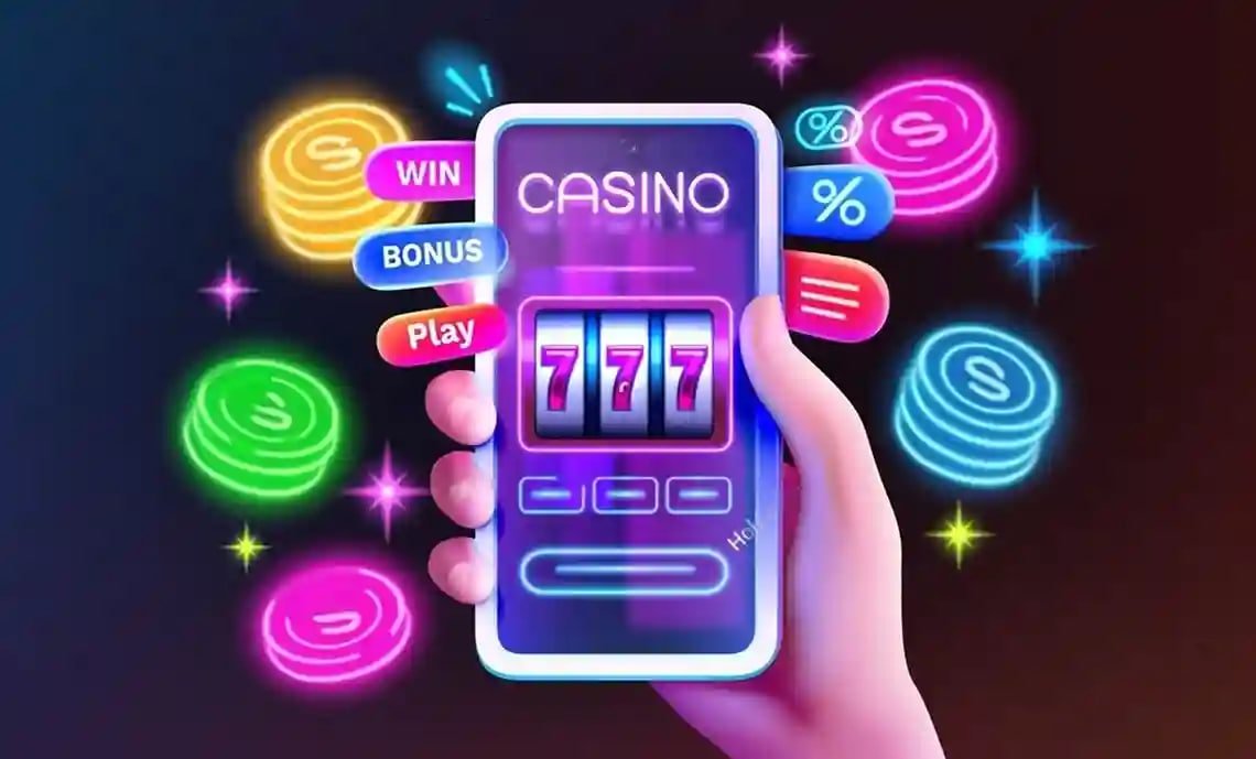 bet1121 bet1121