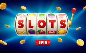 bet1121