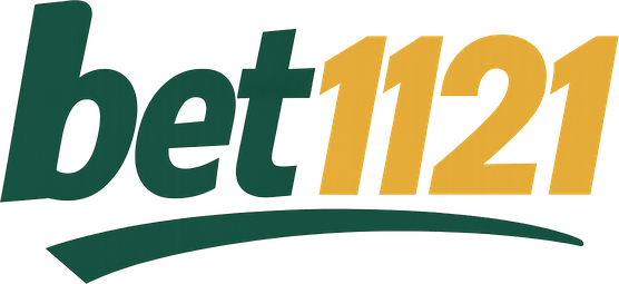 bet1121 Logo